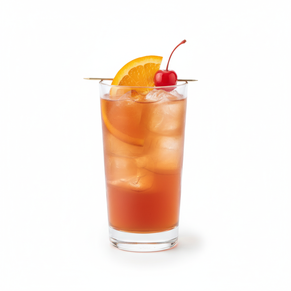 Harvest Sling
