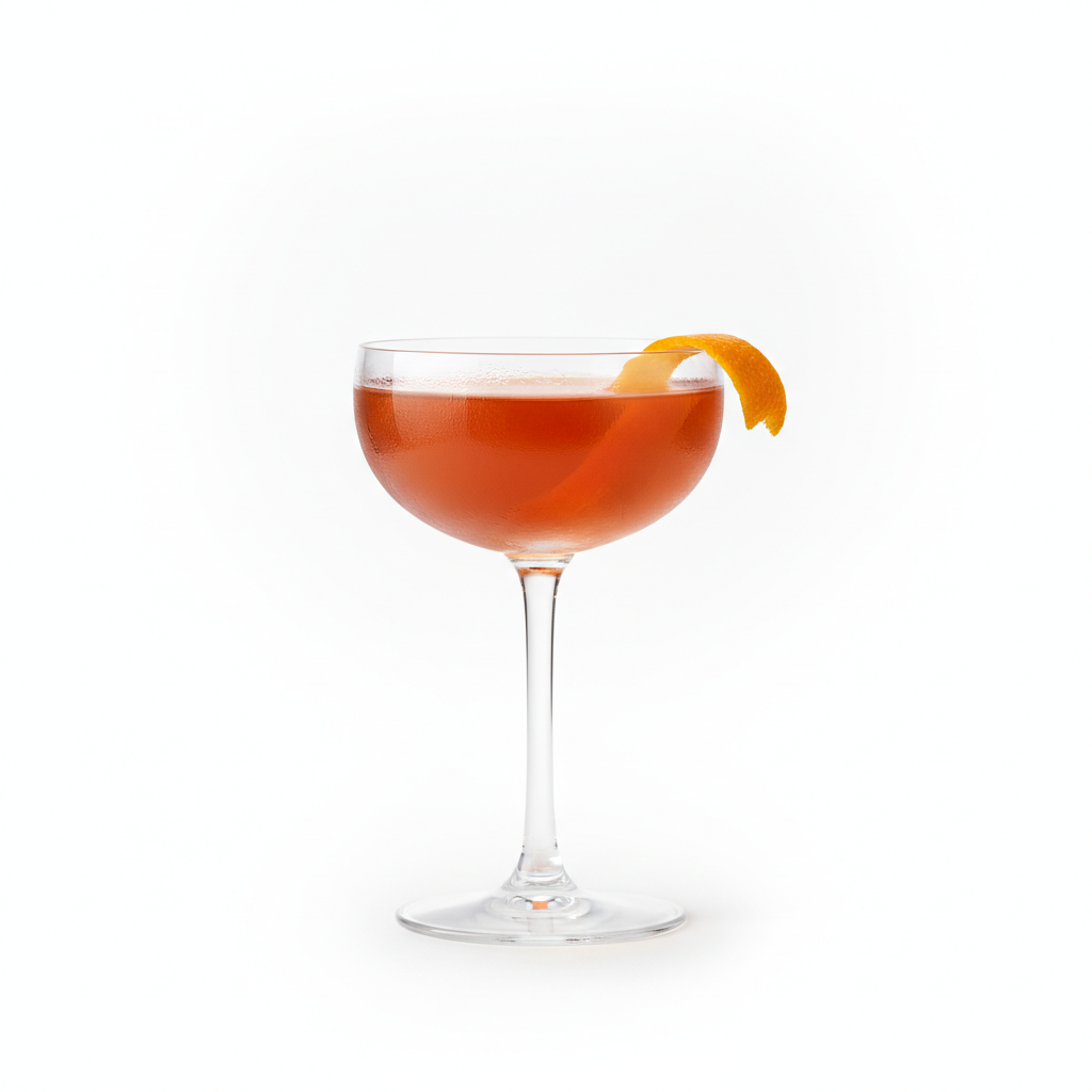 Dewey D.