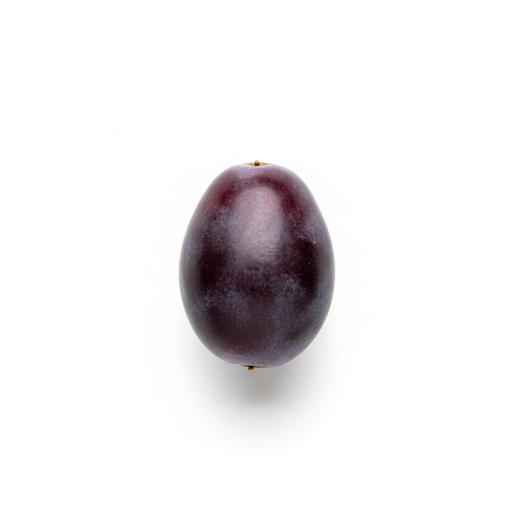 Concord Grape