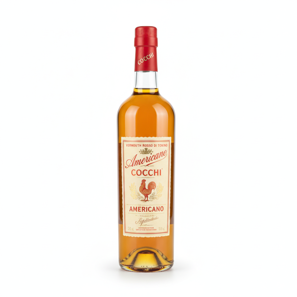 Cocchi Americano