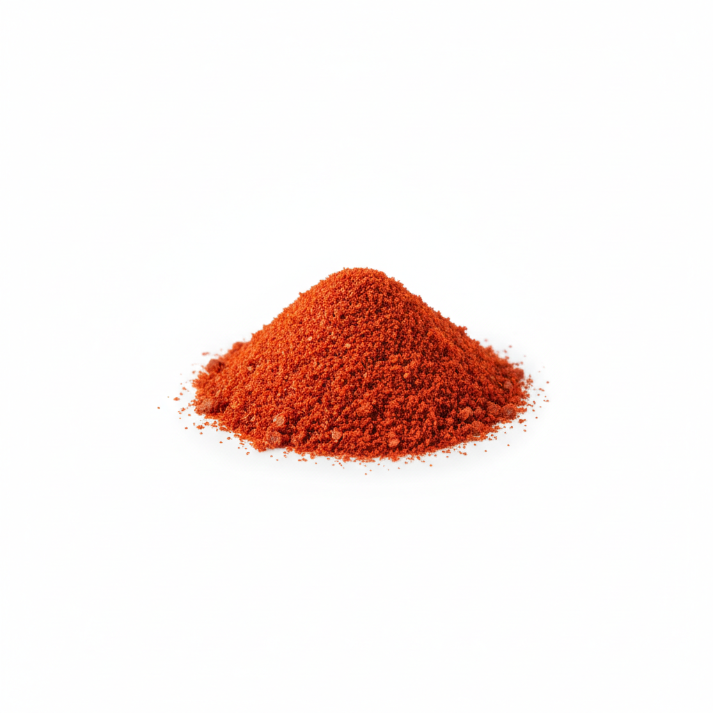 Cayenne