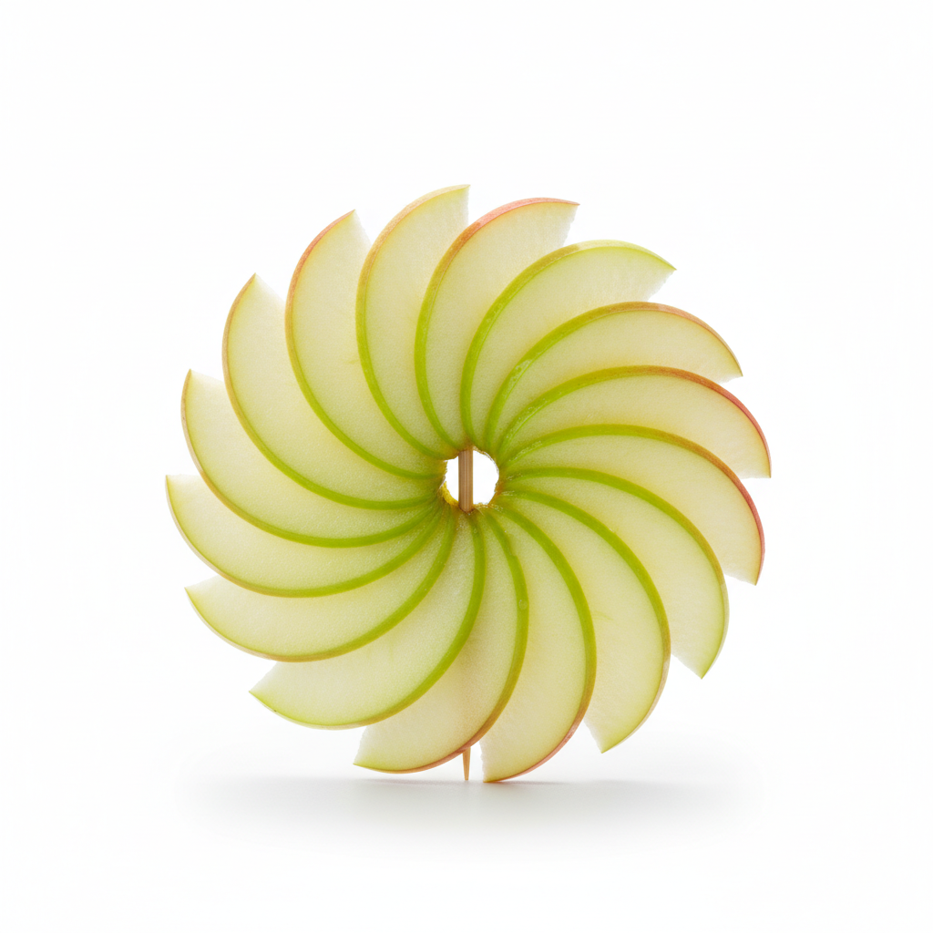 Apple Fan