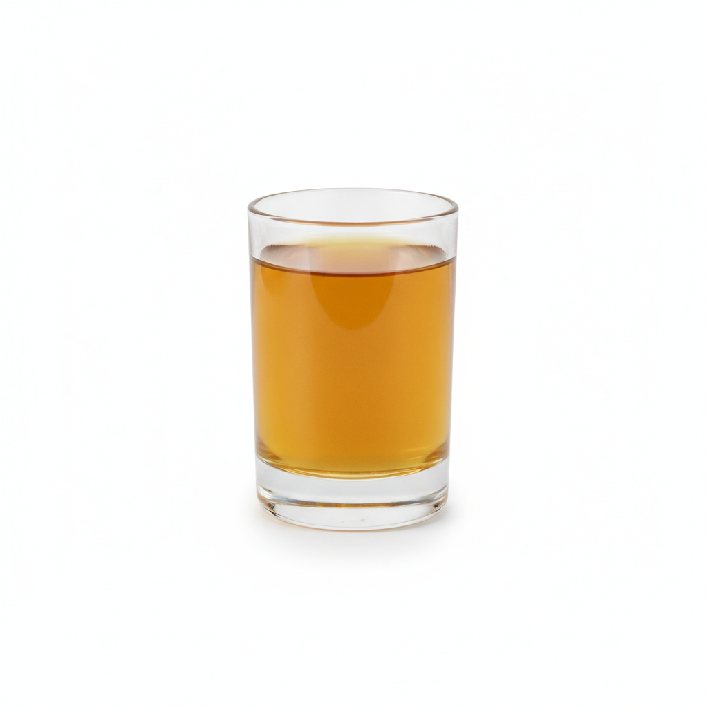 Agave Nectar