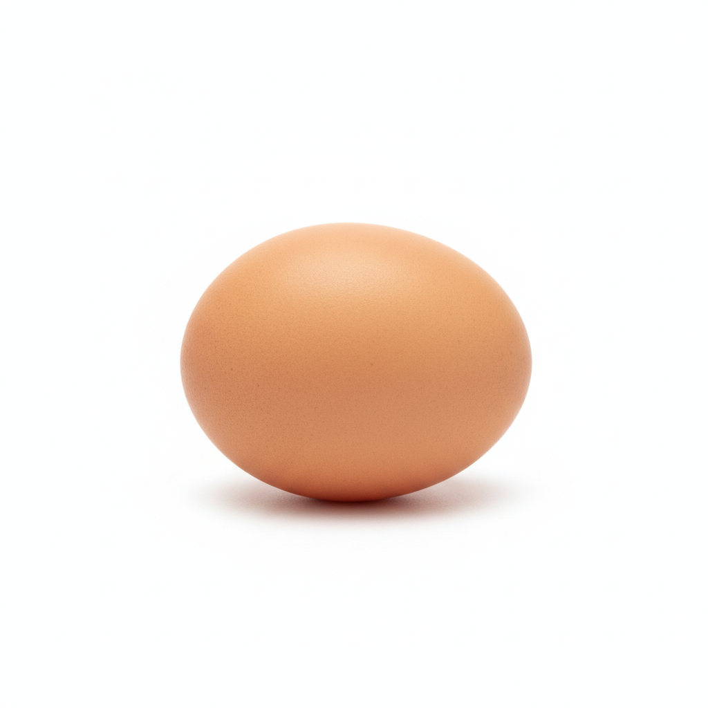 Whole Egg